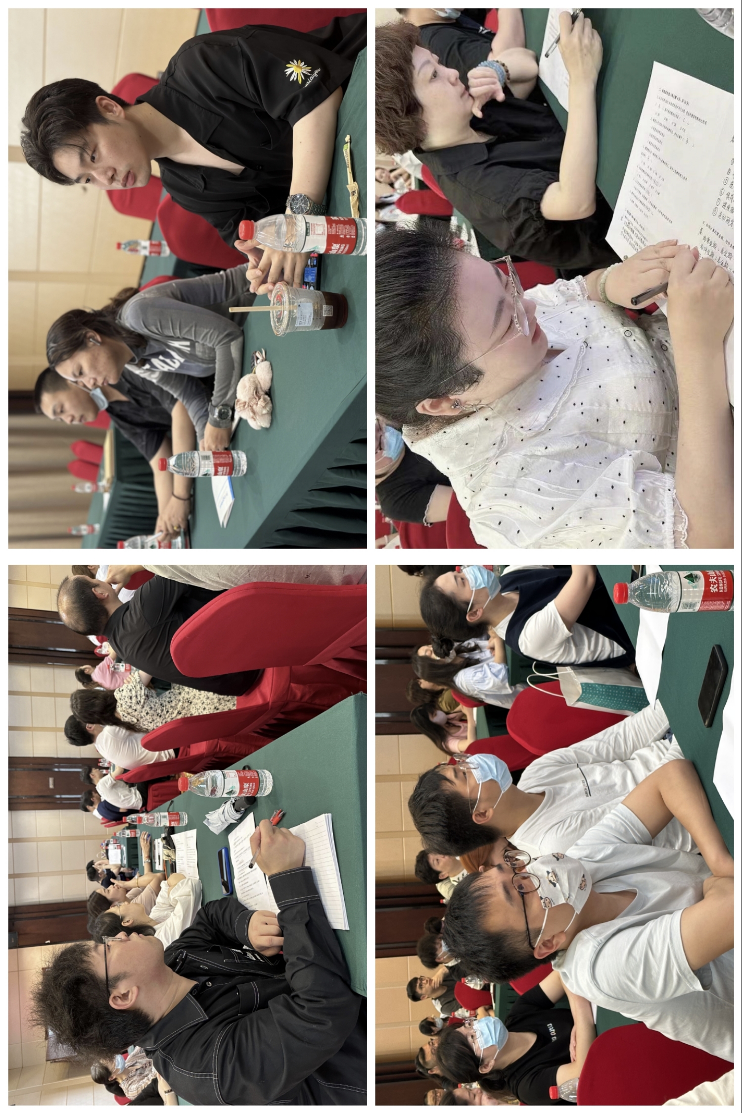 e30296f86a206be5219e72f8d020665.jpg e30296f86a206be5219e72f8d020665.jpg