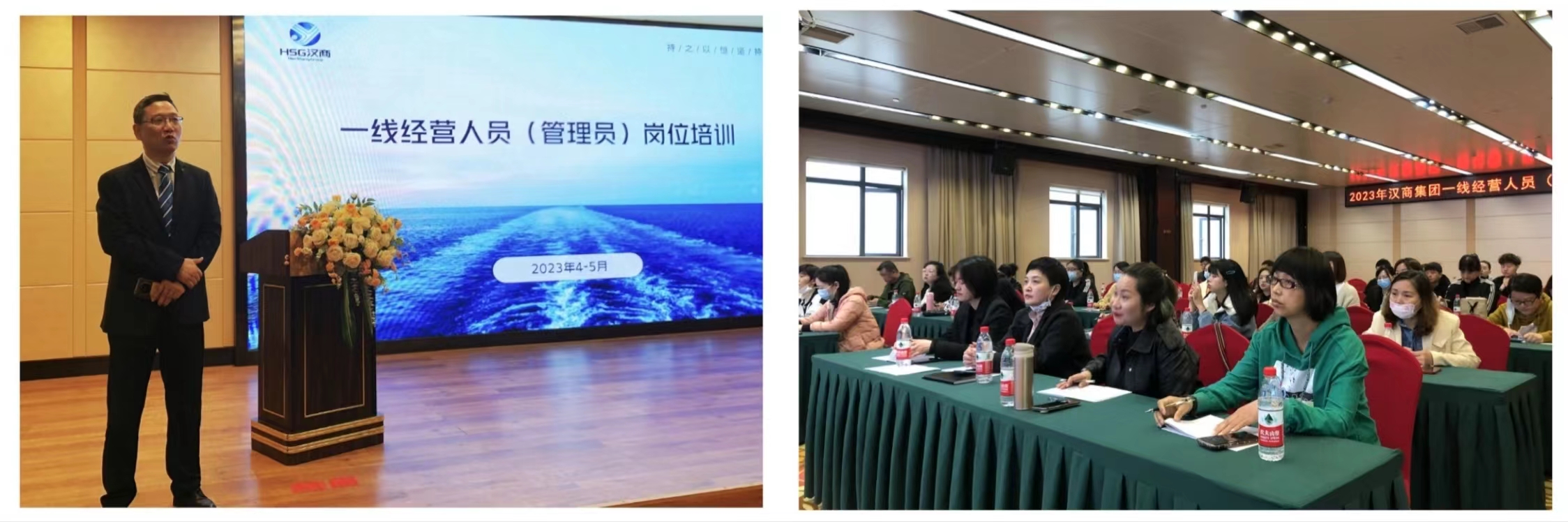 微信图片_20230523171855.jpg 微信图片_20230523171855.jpg