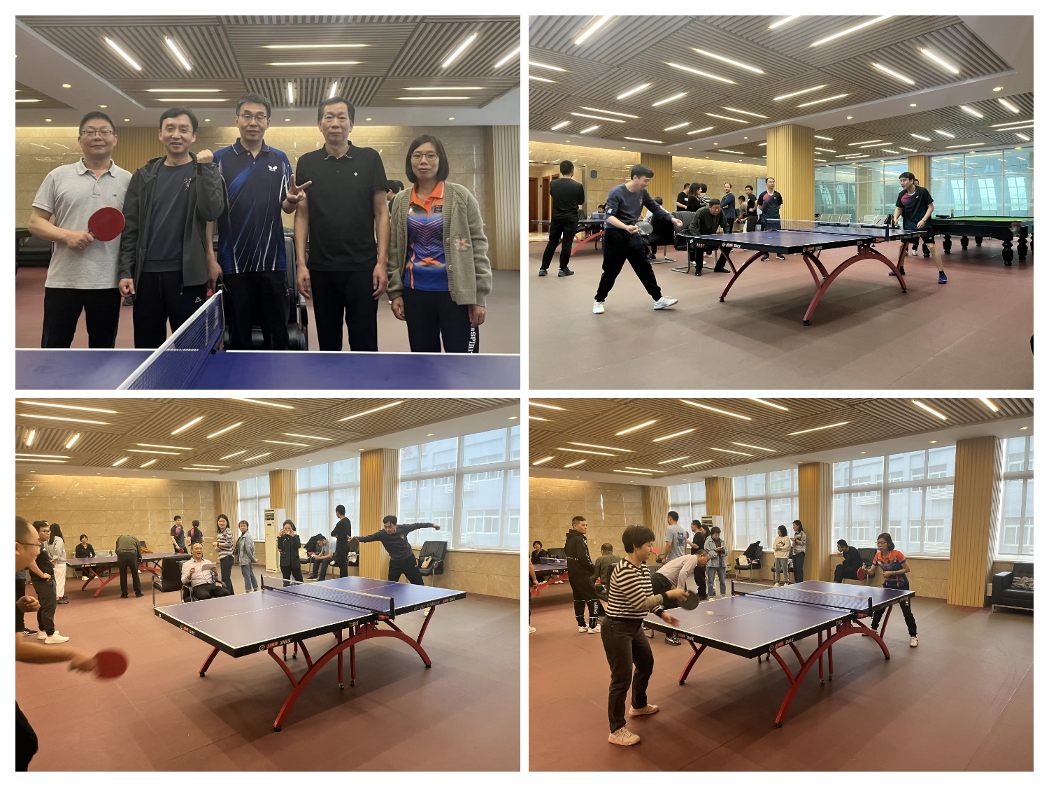 组图2.jpg 组图2.jpg