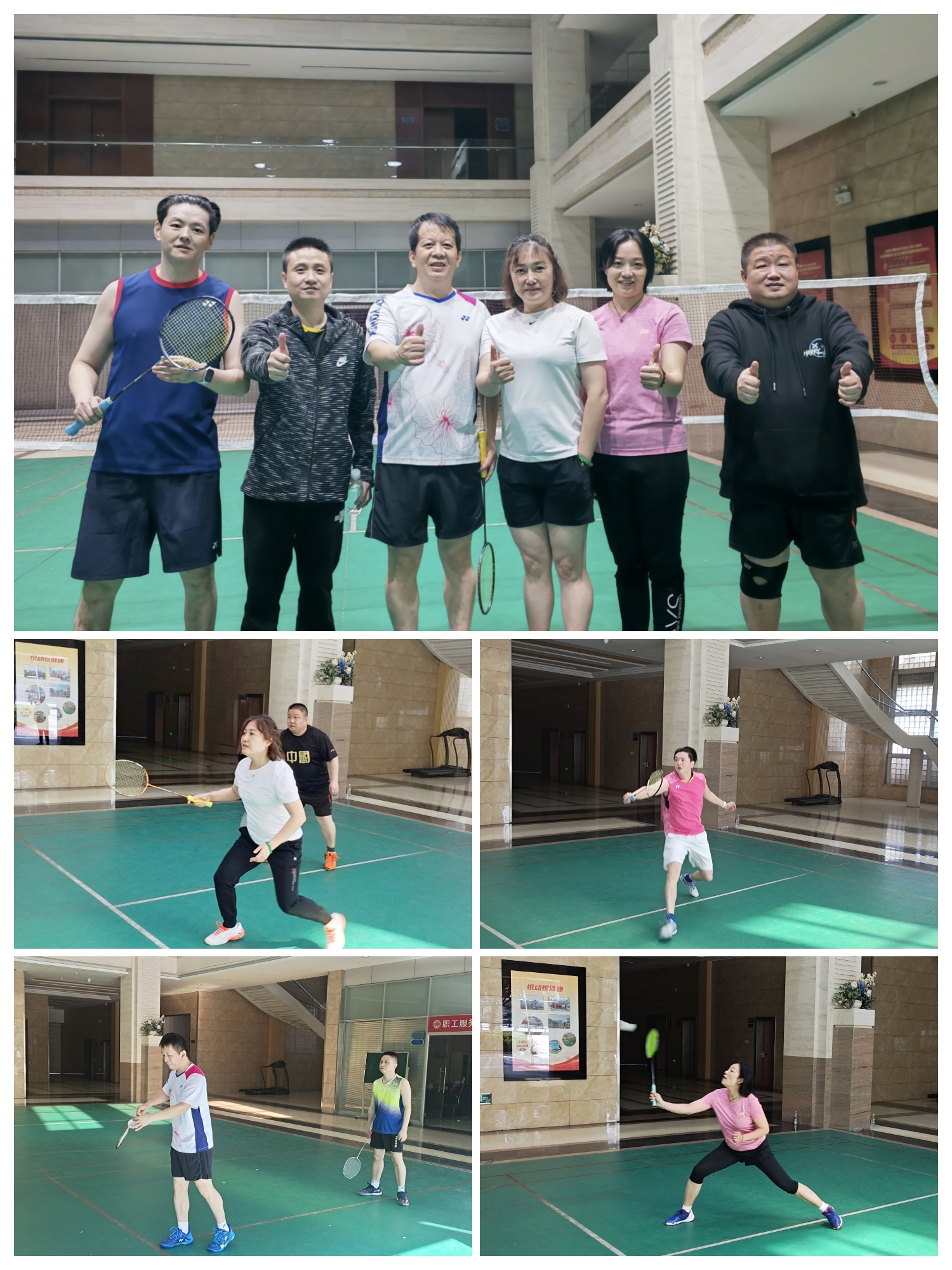 组图1.jpg 组图1.jpg