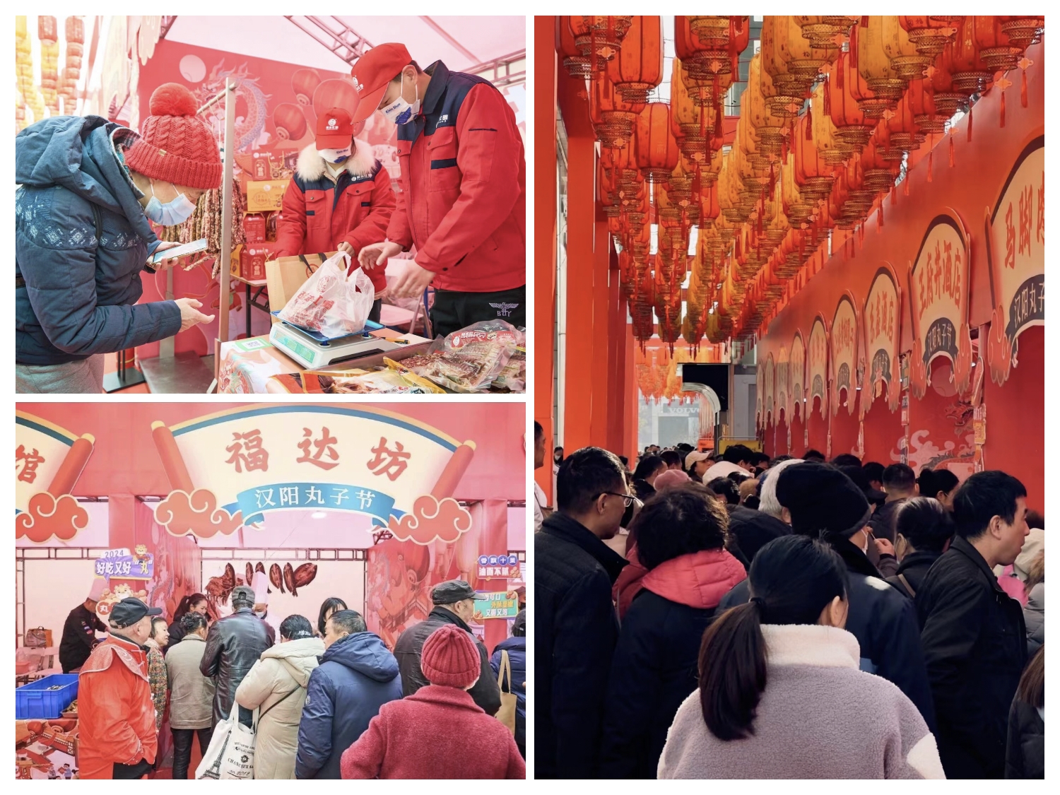 36A5C926E24A46F9553796C100473BA0.jpg 36A5C926E24A46F9553796C100473BA0.jpg