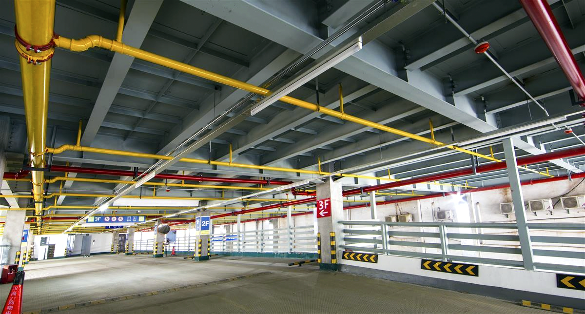 21停车场.png 21停车场.png