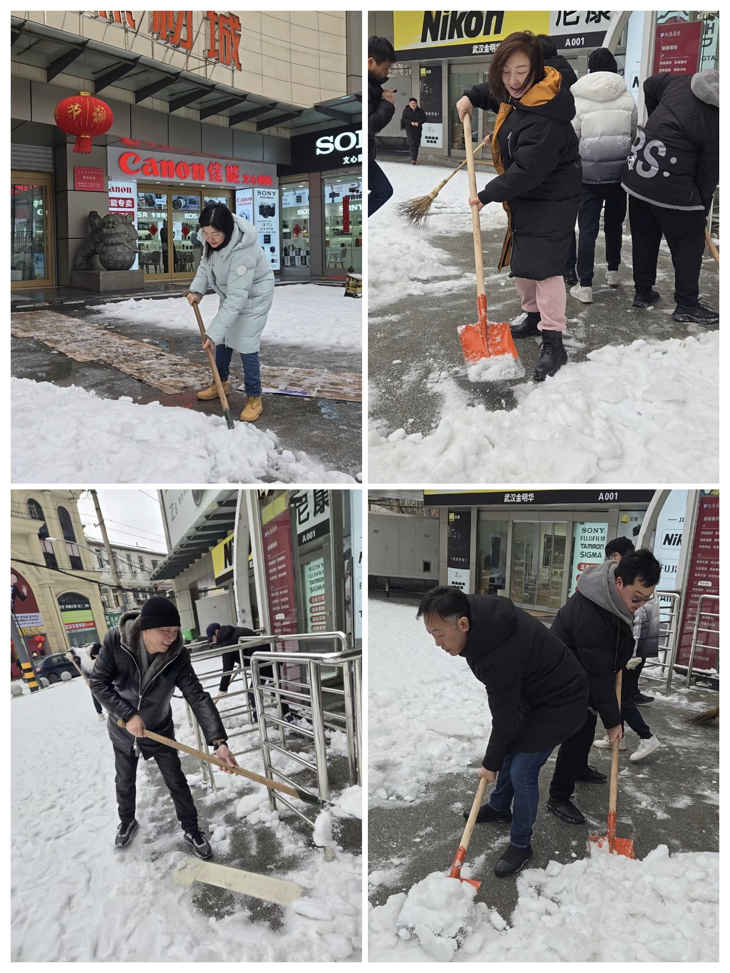 婚纱城.jpg 婚纱城.jpg