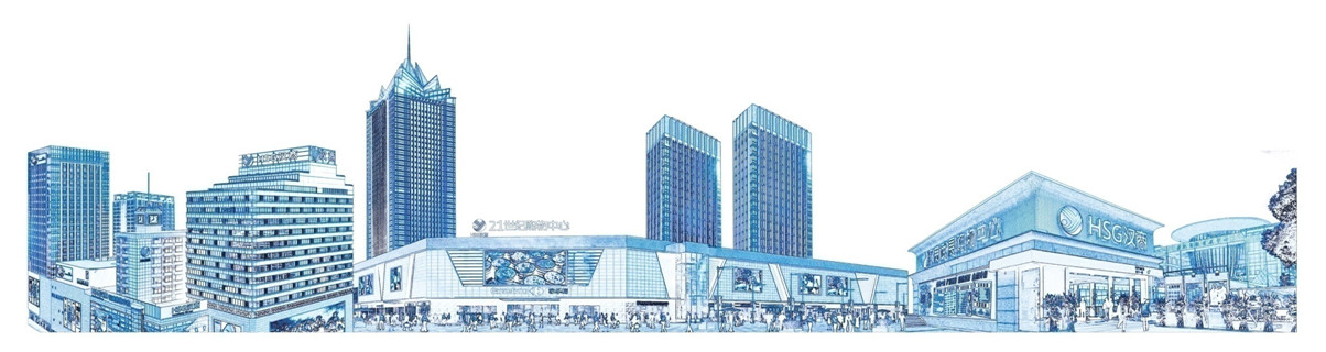 公众号1.jpg 公众号1.jpg