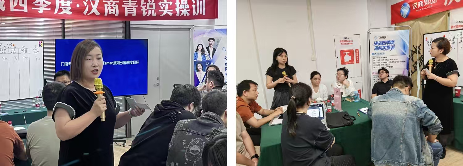 f6841f54f453db11ae737d3e31c9e058.jpg f6841f54f453db11ae737d3e31c9e058.jpg