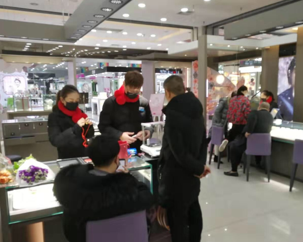 1579687562.png 口罩22.png