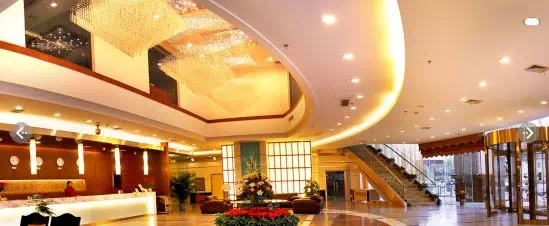 1580624637.png 酒店大厅.png