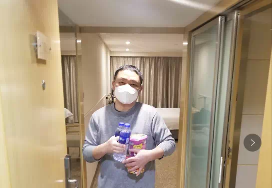 1580624676.png 医护人员.png