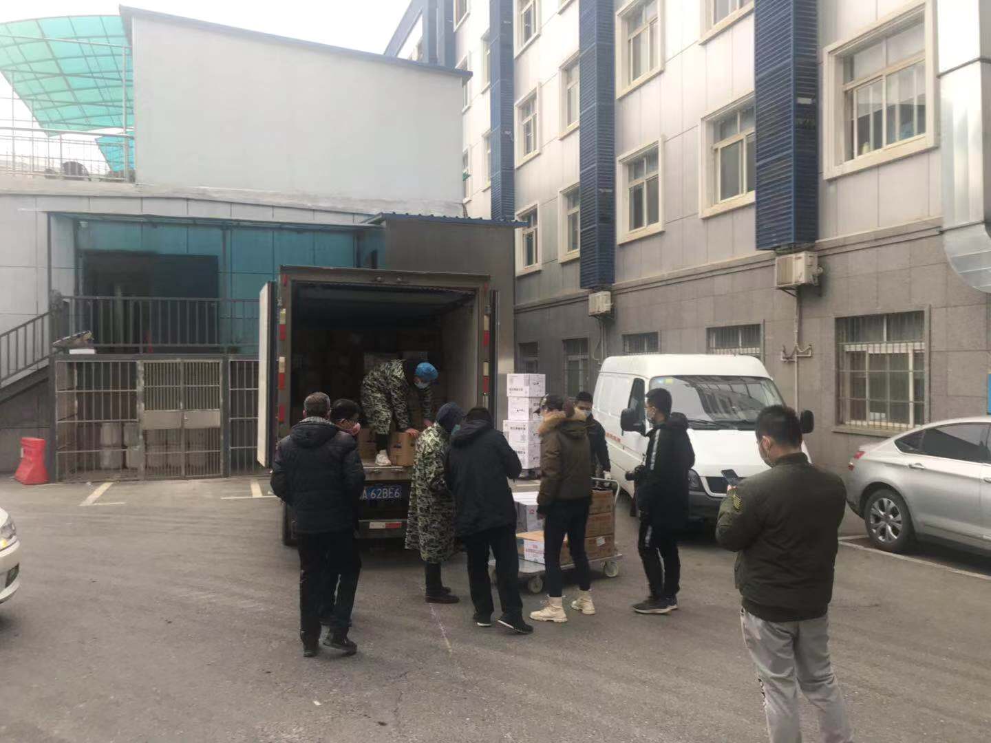 1583155181.jpg 微信图片_20200302211803.jpg