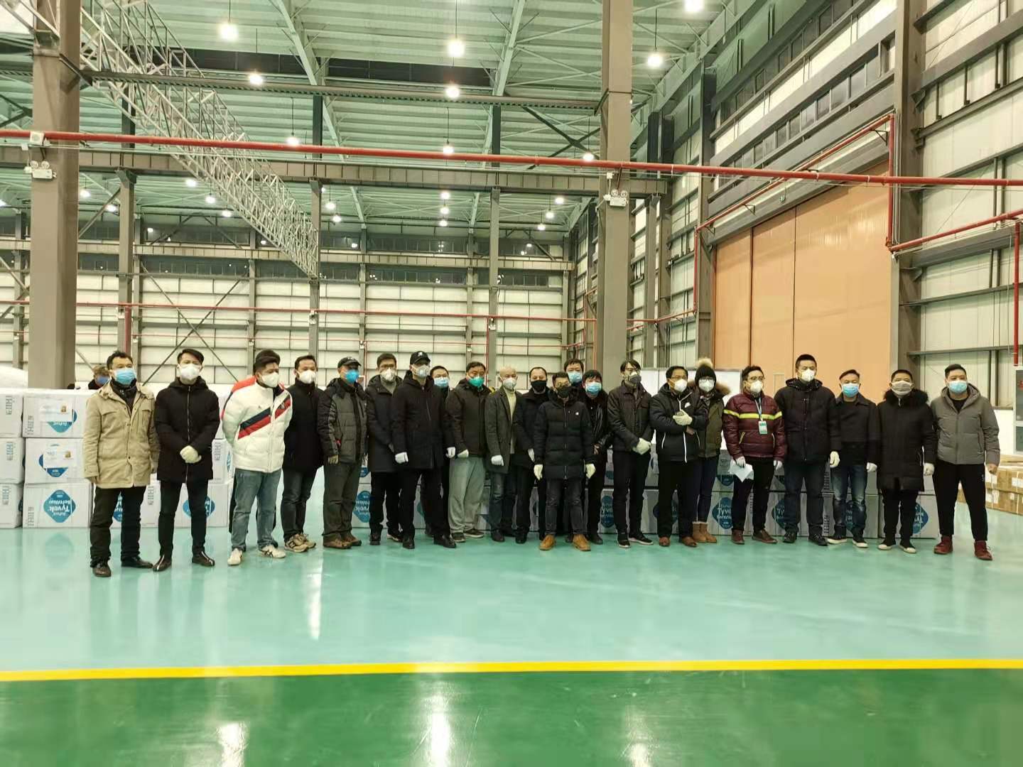 1583155309.jpg 微信图片_20200302211345.jpg