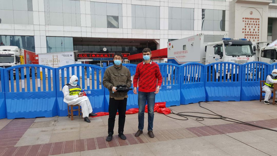 1583157803.jpg 微信图片_20200302220110.jpg