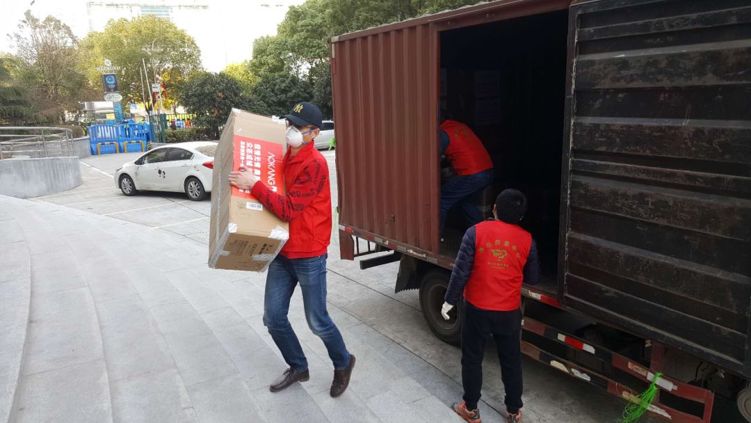 1583157852.jpg 微信图片_20200302220134.jpg