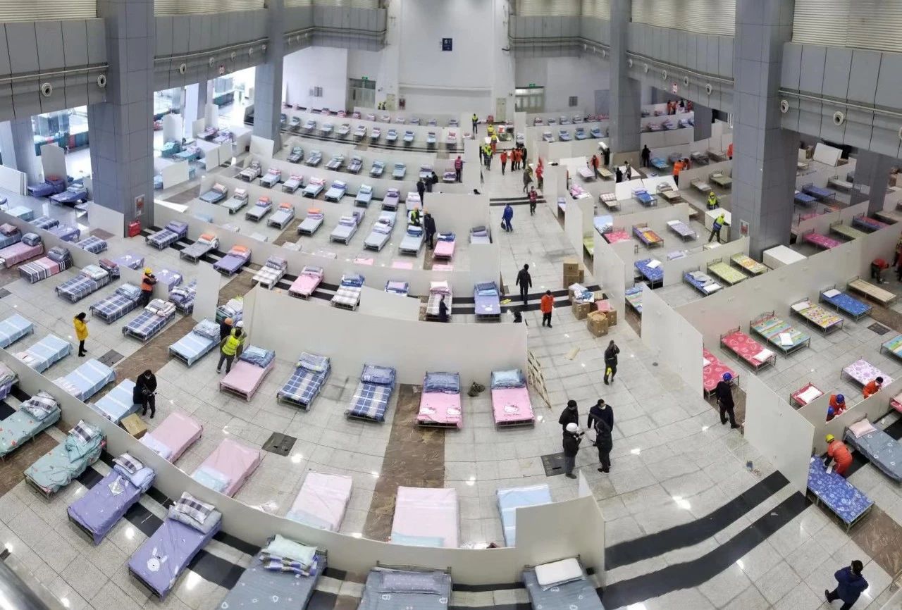 1583234562.jpg 微信图片_20200303191304.jpg