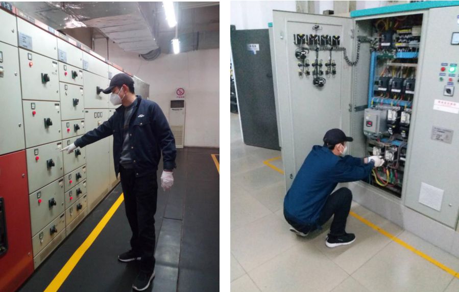 1583390066.jpg 微信图片_20200305143133.jpg