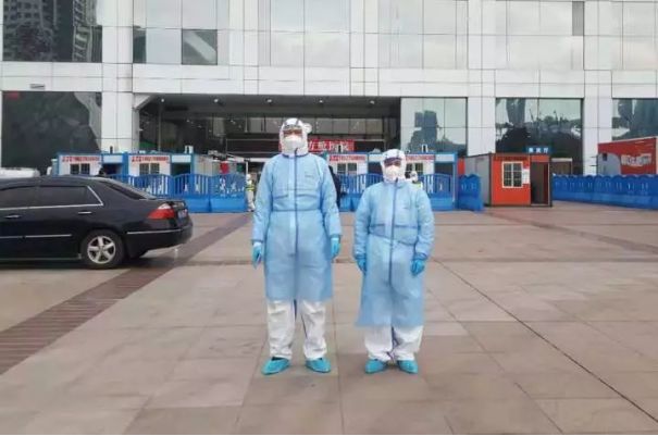 1583390130.jpg 微信图片_20200305143144.jpg