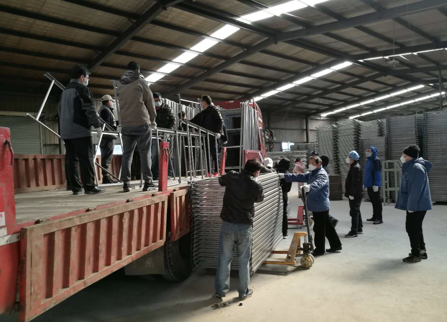 1583468254.jpg 微信图片_20200306121441.jpg