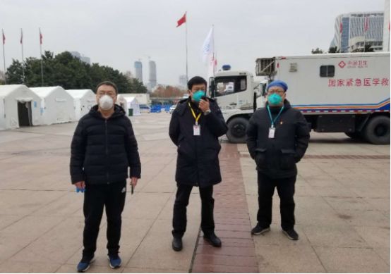 1583473819.jpg 微信图片_20200306134827.jpg