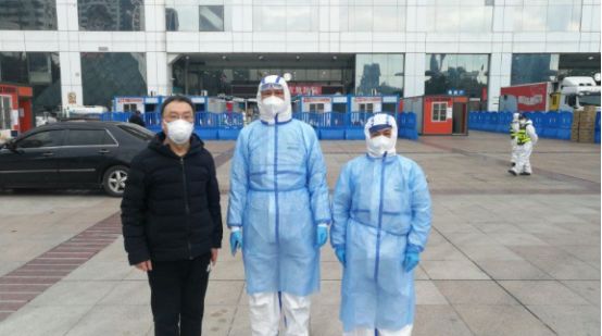 1583473909.jpg 微信图片_20200306134835.jpg