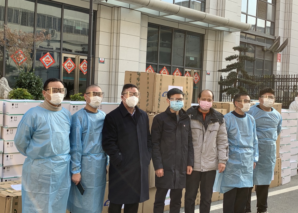 1584013461.jpg 微信图片_20200312194317.jpg