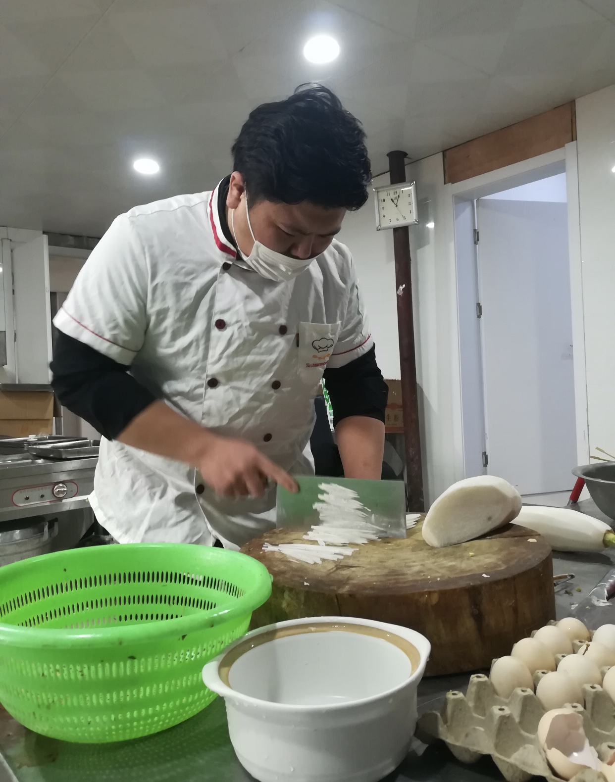 1584013677.jpg 222233333.jpg