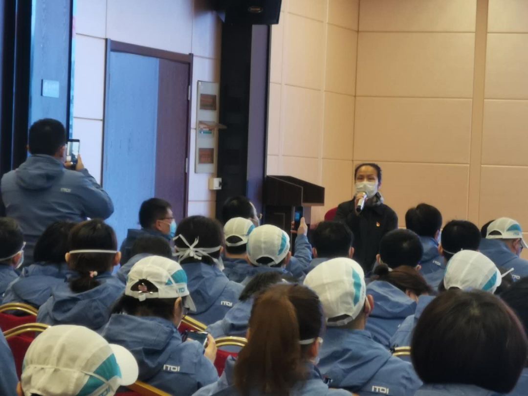 1584021716.jpg 微信图片_20200312215715.jpg