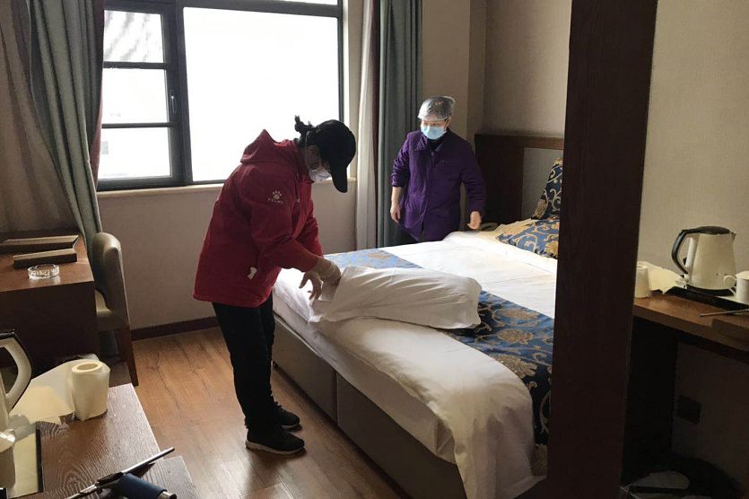 1584021873.jpg 微信图片_20200312215734.jpg