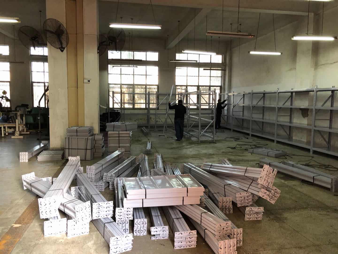 1584156549.jpg 微信图片_20200314112431.jpg