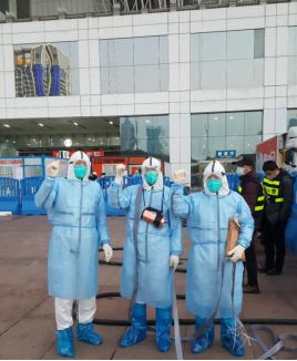 1584163704.jpg 微信图片_20200314132658.jpg