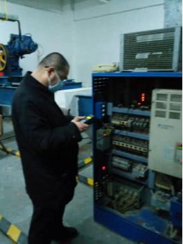 1584163729.jpg 微信图片_20200314132709.jpg