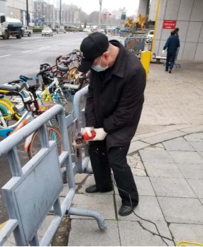 1584163742.jpg 微信图片_20200314132715.jpg