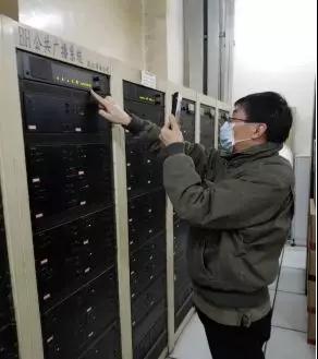 1584203636.jpg 微信图片_20200315003338.jpg