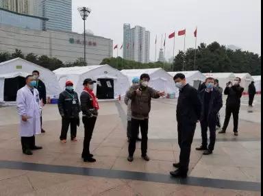 1584203676.jpg 微信图片_20200315003109.jpg