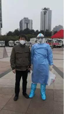 1584203693.jpg 微信图片_20200315003115.jpg