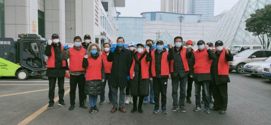 1584422411.jpg 微信图片_20200317131716.jpg