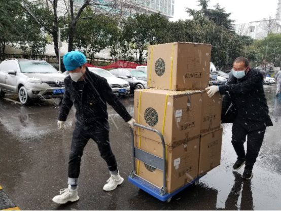 1584422430.jpg 微信图片_20200317131722.jpg