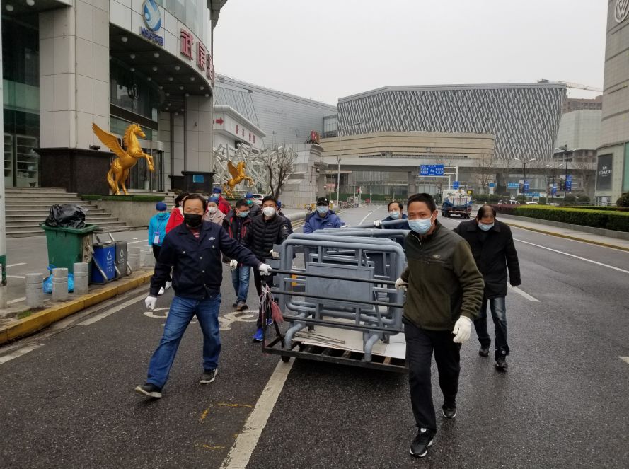 1584422449.jpg 微信图片_20200317131728.jpg