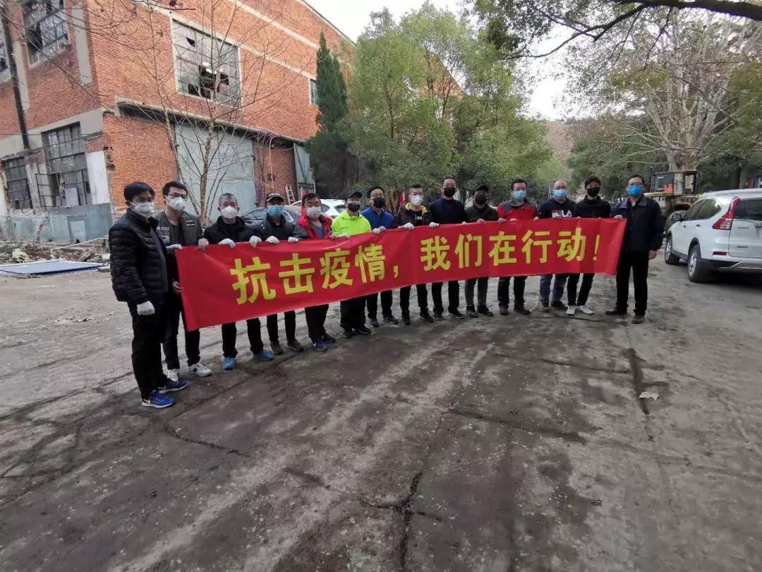 1584422479.jpg 微信图片_20200317131733.jpg