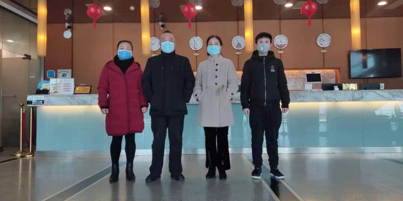 1584521757.jpg 微信图片_20200318164951.jpg