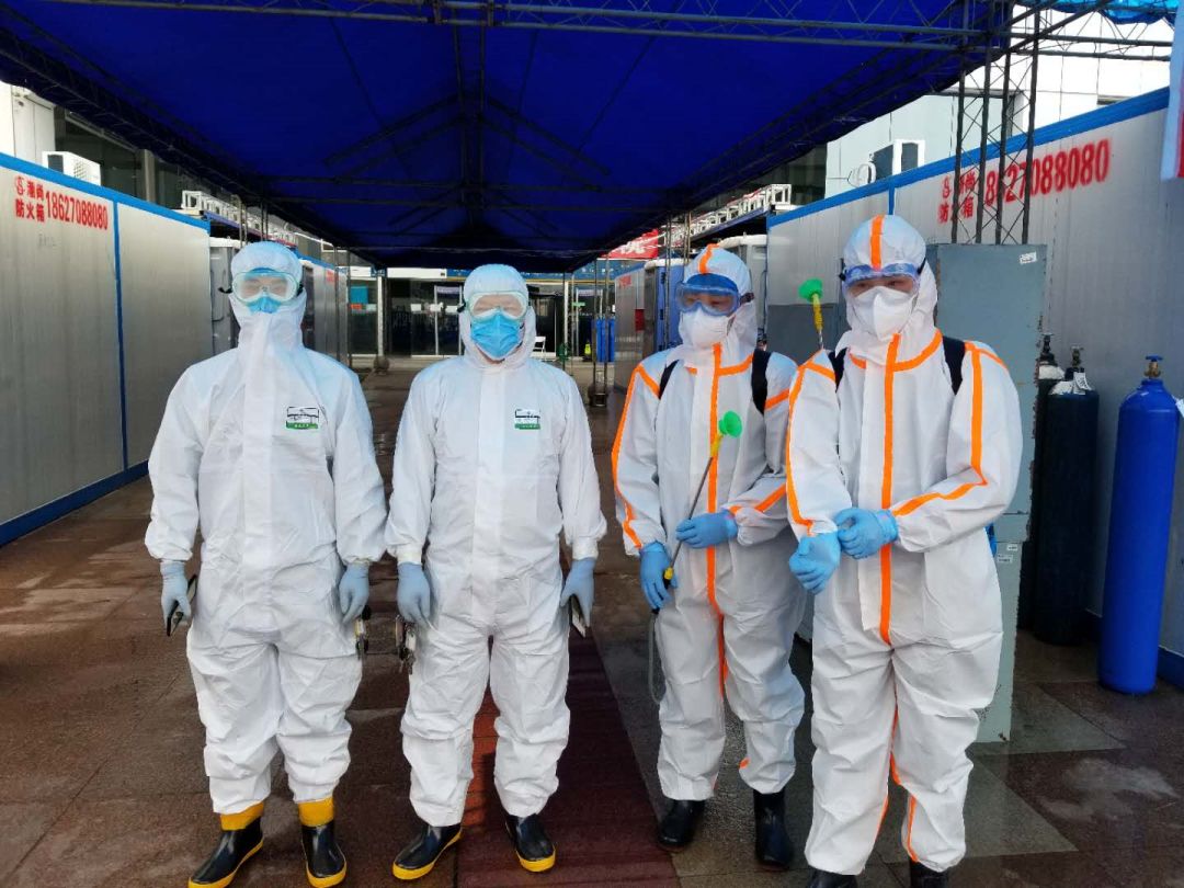 1584522157.jpg 微信图片_20200318165029.jpg