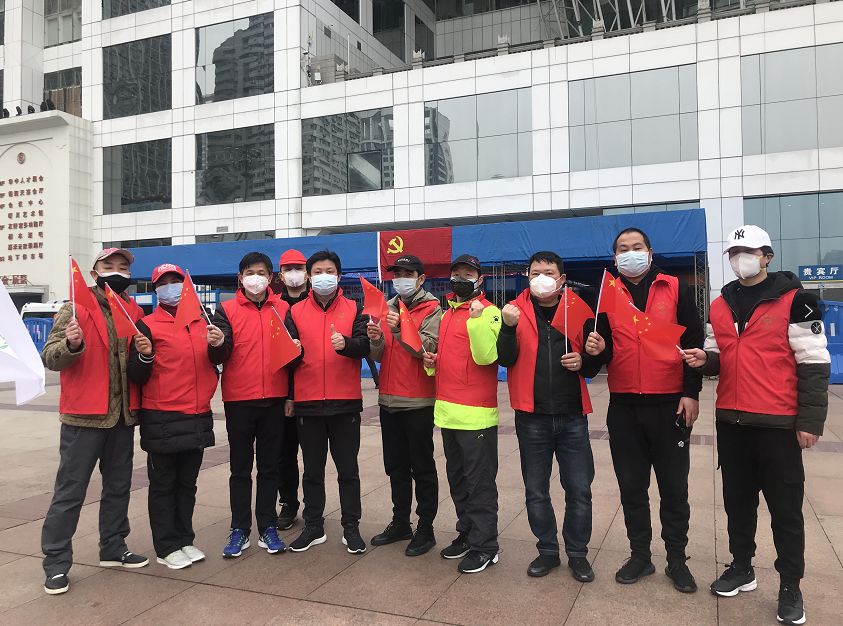 1584522241.jpg 微信图片_20200318165034.jpg