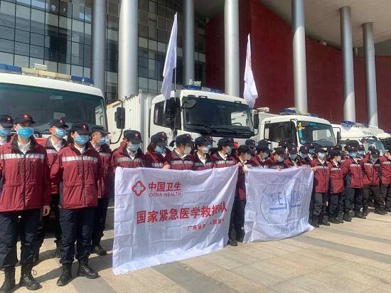 1584875130.jpg 微信图片_20200322190441.jpg