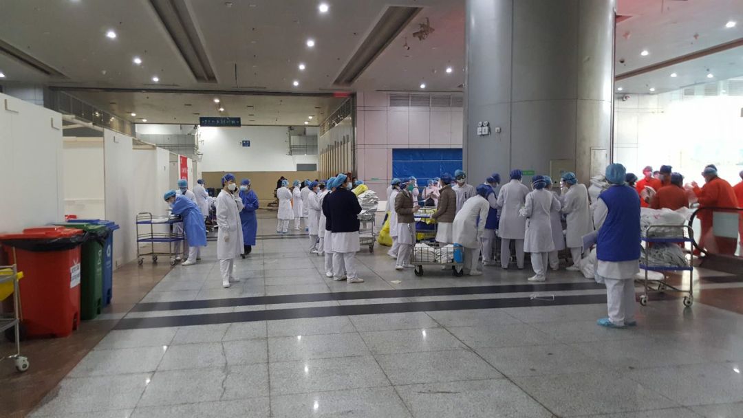 1585064187.jpg 微信图片_20200324233142.jpg