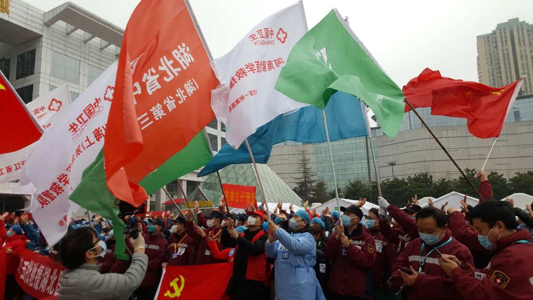 1585064255.jpg 微信图片_20200324233146.jpg