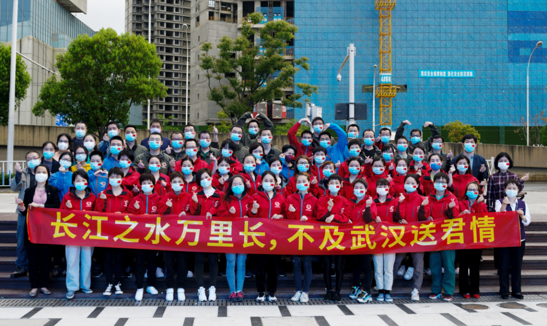 1585300454.png 2.png