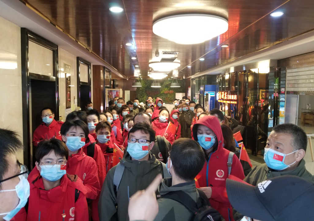 1585300582.png 4.png