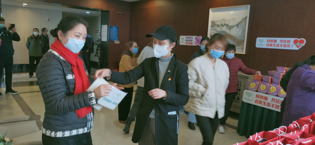 1585301114.png 9.png