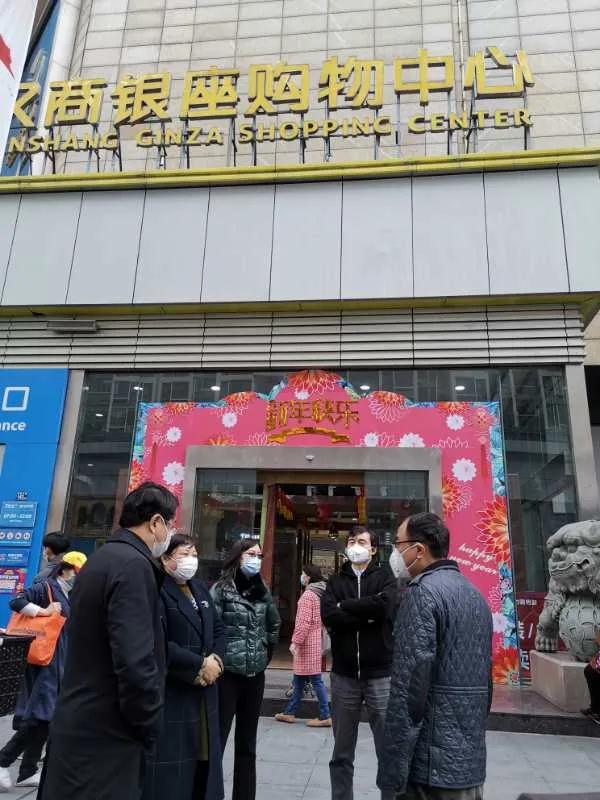 1585740186.jpg 微信图片_20200401183612.jpg