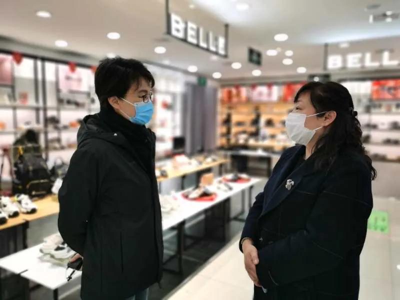 1585740242.jpg 微信图片_20200401183716.jpg