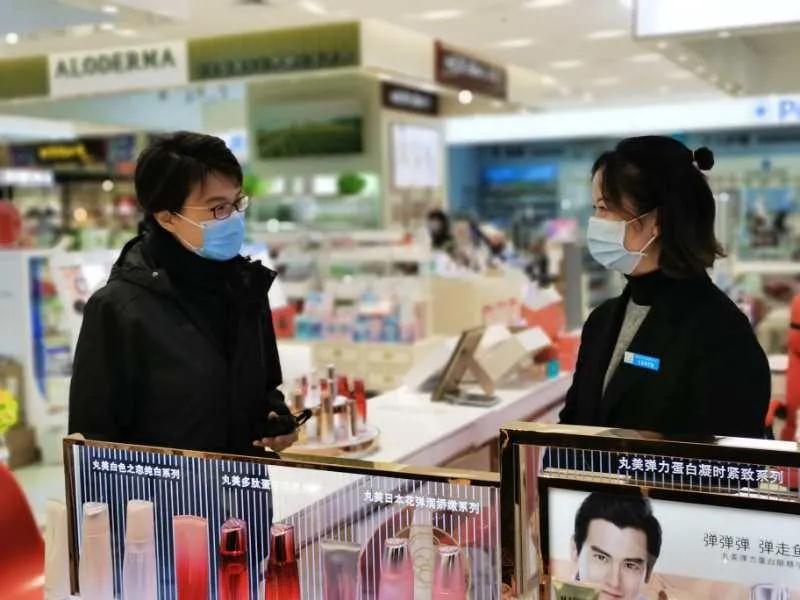 1585740262.jpg 微信图片_20200401183722.jpg