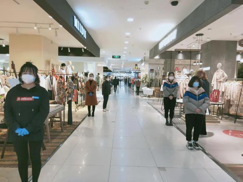 1585826967.jpg 微信图片_20200402192458.jpg